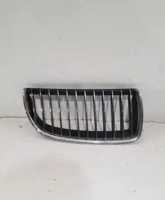 BMW 3 E90 E91 Front grill 7120010