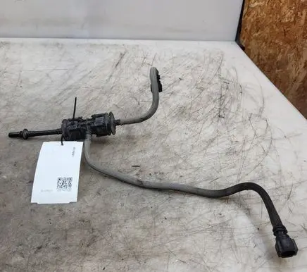 Citroen C3 Aircross Valve vacuum