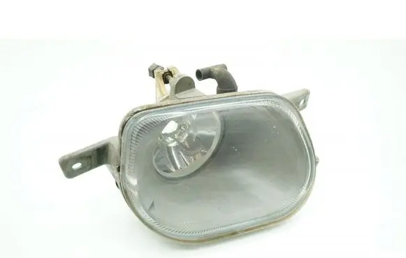 Volvo XC90 Front fog light 8693795XC90