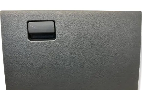 Toyota Corolla E210 E21 Glove box 5555202490