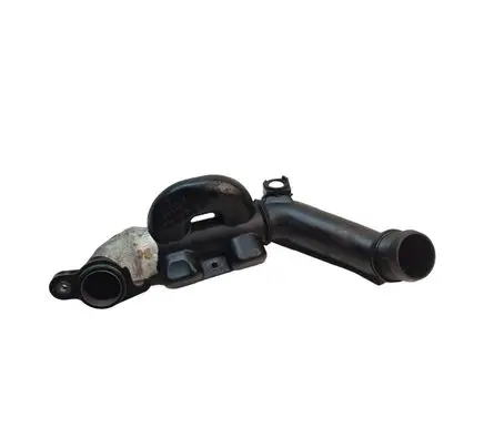 Air intake hose/pipe