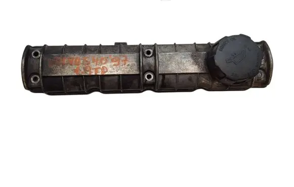 Volvo S40, V40 Rocker cam cover 7700867 7700867872