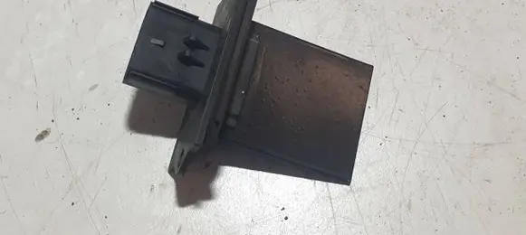 Chrysler Grand Voyager IV Other interior part 790475X
