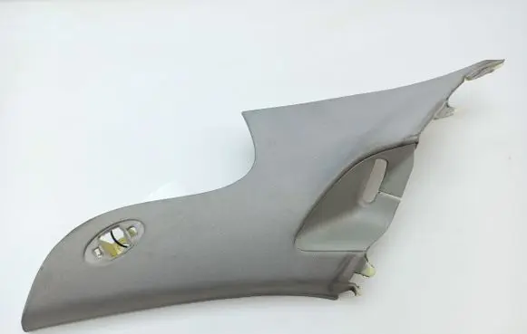 Mercedes-Benz CLK A209 C209 (C) pillar trim A2096900625