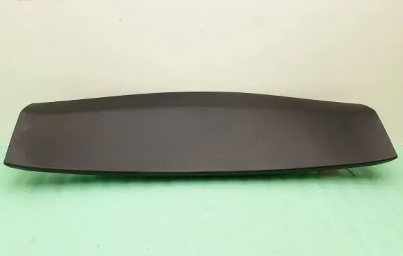 Maserati Levante Tailgate trim 894700800