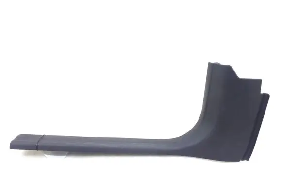 Mercedes-Benz B W246 W242 Front sill trim cover A2466800306