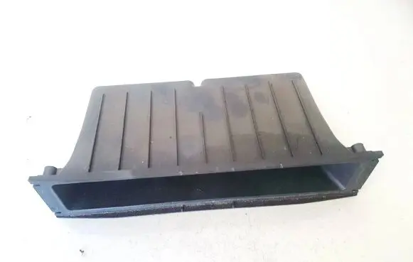 Nissan Note (E11) Glove box 68475-9u000