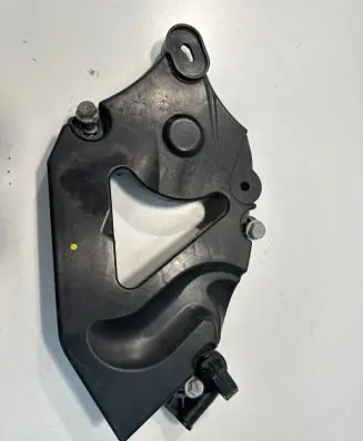 Peugeot 508 II Generator/alternator part 9834285180