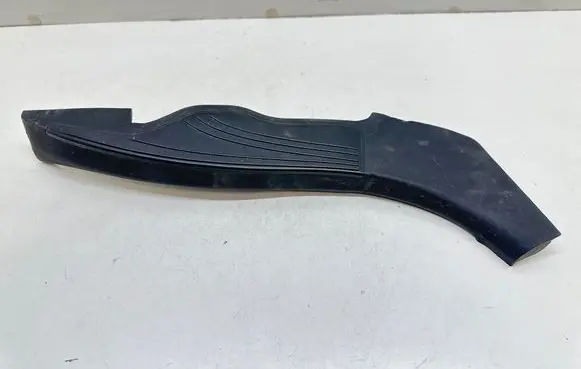 BMW 7 G11 G12 Rear/tail light trim molding 7342962