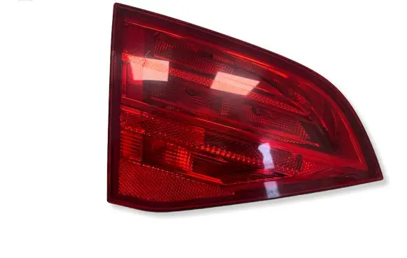 Audi A4 Allroad B8 Tailgate rear/tail lights 8K9945093