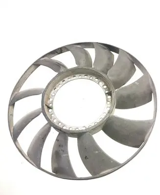 Audi A6 S6 C5 4B Fan impeller 059121301