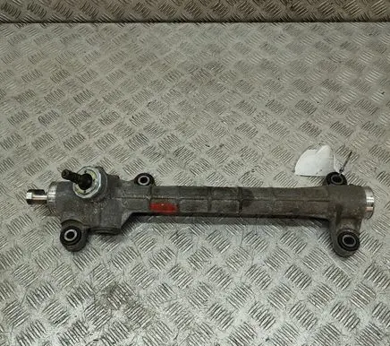 Toyota Prius (XW20) Steering rack 0026967126734J46