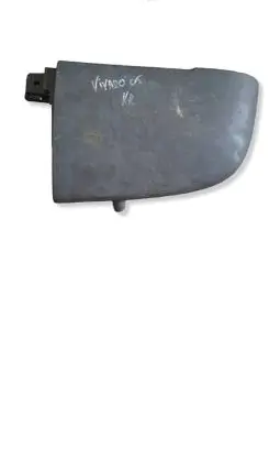 Opel Vivaro Rear bumper corner part panel trim 8200011485 91165942 8200048865