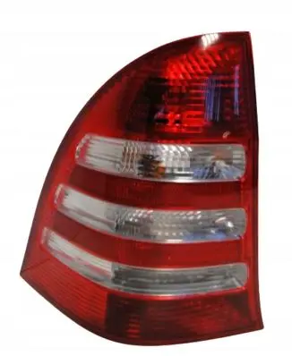 Mercedes-Benz C W203 Rear/tail lights A2038202364