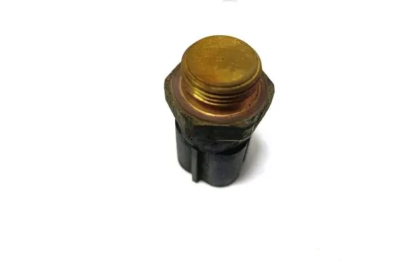 Volkswagen Golf IV Coolant temperature sensor 1J0959481A