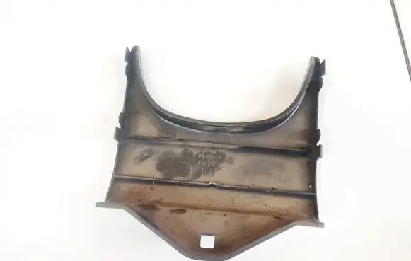 Toyota Corolla E120 E130 Other interior part 5504582100 55045-82100