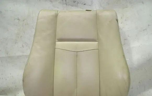 BMW 6 E63 E64 Interior set 