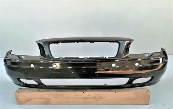 Volvo V70 Front bumper