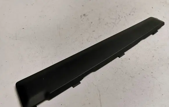 BMW X5 E70 Other interior part 0117028