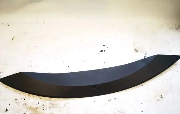 Fiat Ulysse Wiper trim 1846641000 148398007a