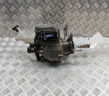 Nissan Leaf I (ZE0) Brake booster EAC103503A