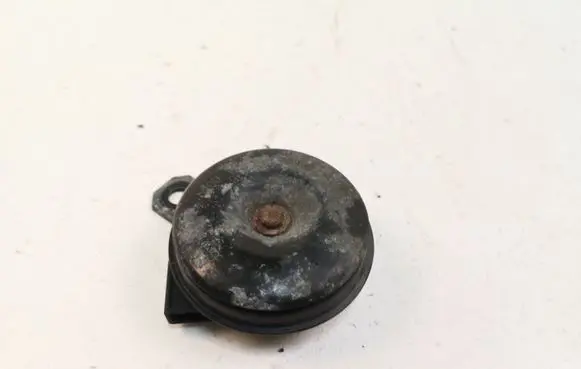 Toyota RAV 4 (XA20) Horn signal 8652042070
