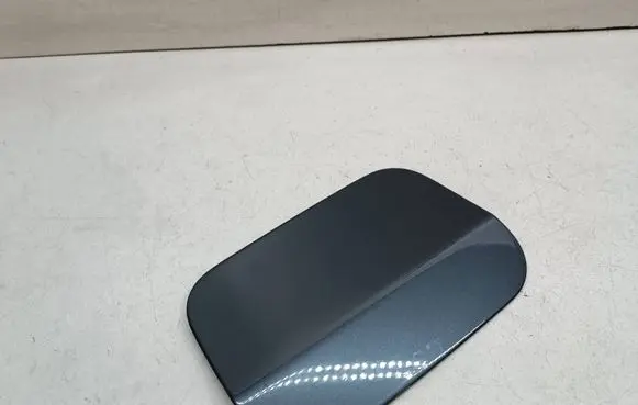 BMW 5 E60 E61 Fuel tank cap
