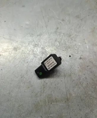 Dodge Durango Air pressure sensor 0261230527