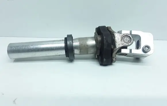 Mercedes-Benz C W204 Steering column universal joint PP204460191