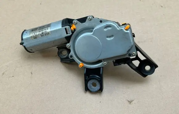 Mercedes-Benz Vito Viano W639 Rear window wiper motor 1688200442