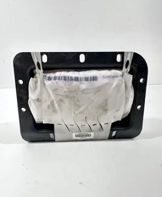 Peugeot 3008 I Passenger airbag 9803188580