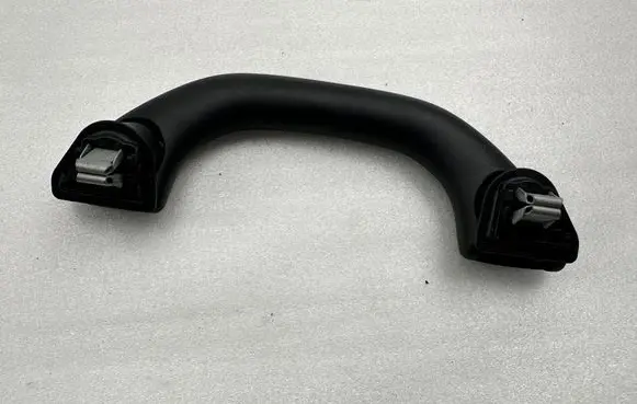 Skoda Octavia Mk3 (5E) Front interior roof grab handle 561857607