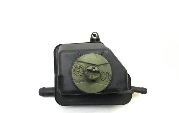 Skoda Octavia Mk1 (1U) Power steering fluid tank/reservoir B581 1J0422371C 1J0422371