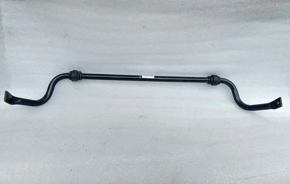 Audi A7 S7 4G Front anti-roll bar/sway bar 4G0411309E