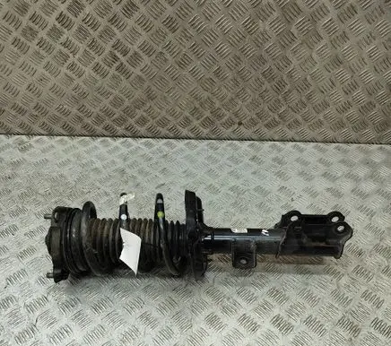 KIA Niro Front shock absorber/damper 54650AO200 54650A0200