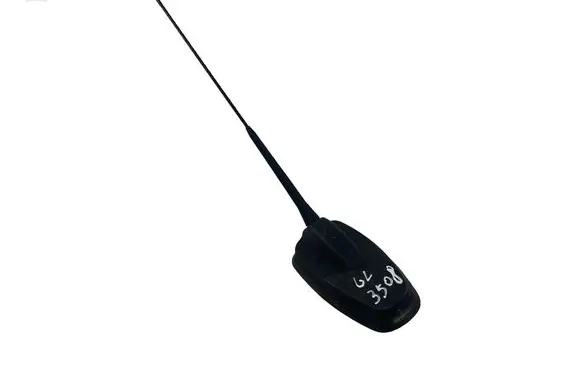 Mercedes-Benz Sprinter W907 W910 Aerial GPS antenna A9079051902