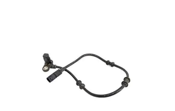 Mercedes-Benz ML W163 ABS rear brake sensor A163522018 2673001