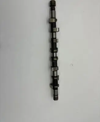 Opel Vivaro Camshaft FW555 FW555F2