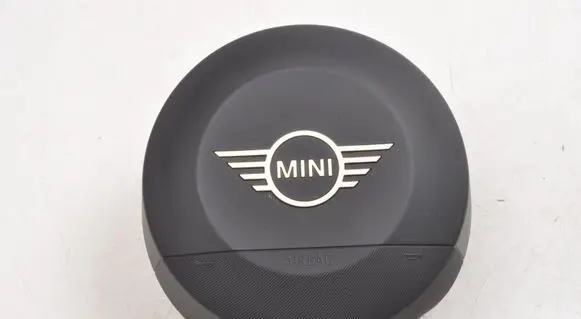 Mini Aceman Steering wheel airbag 5820120XNY03B