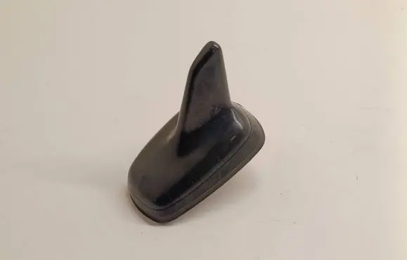 Volkswagen e-Golf Aerial GPS antenna 5Q0035507Q