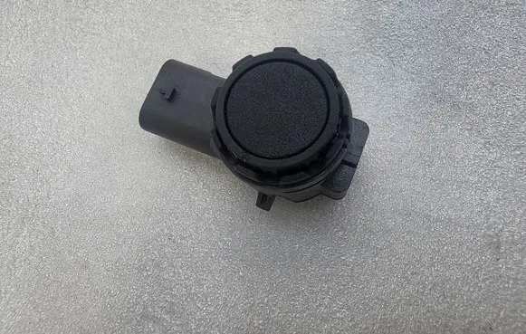 Volvo XC90 Parking PDC sensor 32271797
