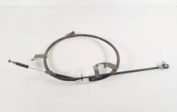 Toyota Prius Prime Handbrake/parking brake wiring cable 46420-47120