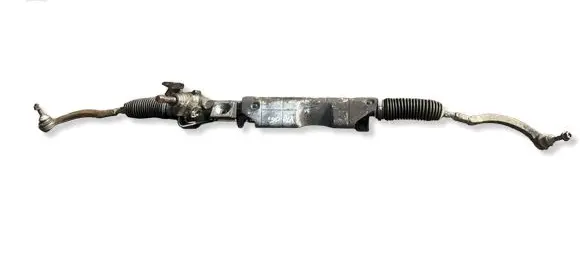 Volvo S60 Steering rack 7853974347