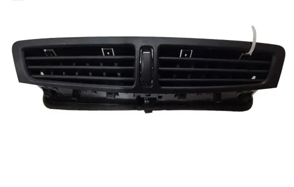 Ford C-MAX II Dash center air vent grill 07468000