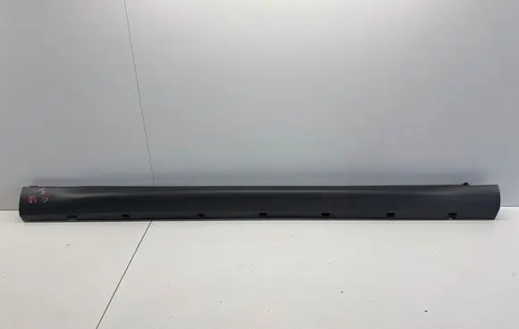 Citroen C3 Aircross Sill 13473613