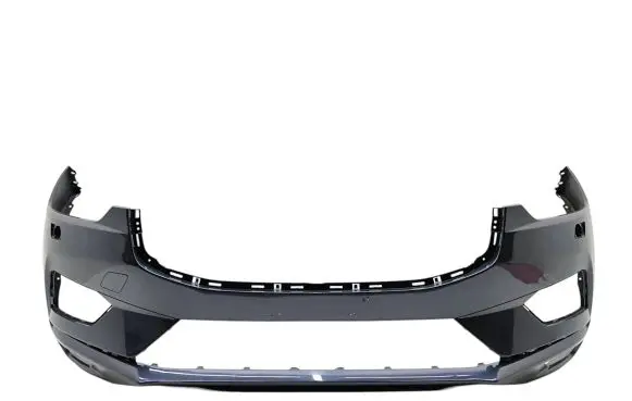 Volvo XC60 Front bumper 31425160