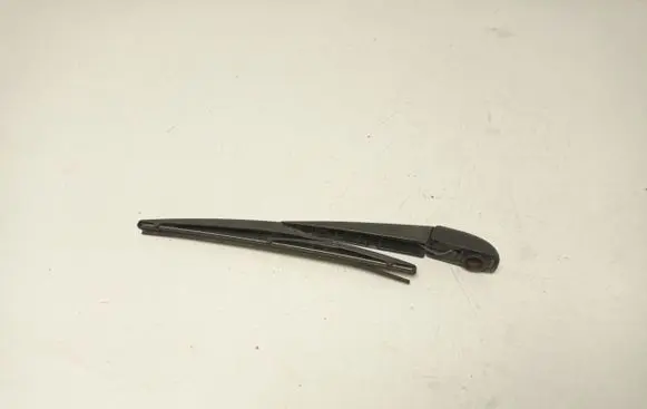 Toyota Aygo AB40 Rear wiper blade arm 852410H030