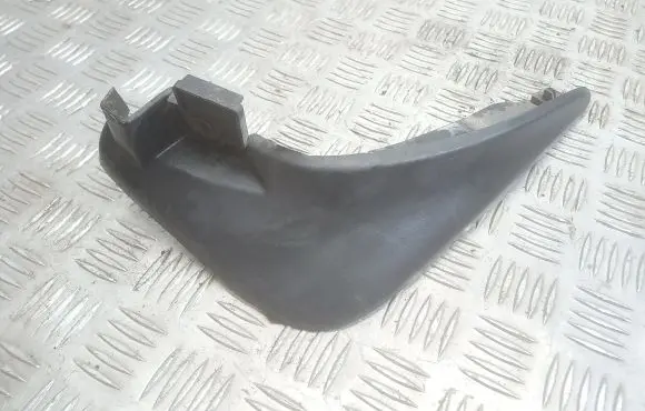Mazda 3 I Front mudguard 
