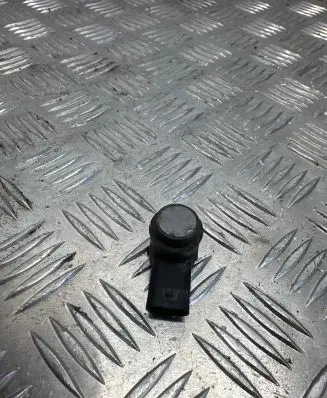 Volkswagen Touran II Parking PDC sensor 4h0919275