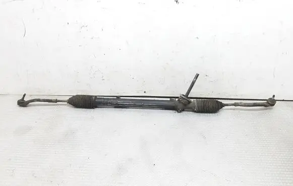 Renault Scenic II - Grand scenic II Steering rack
